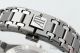 ZF Clone Audemars Piguet Royal Oak 39  Gradient Blue Titanium Case (8)_th.jpg
